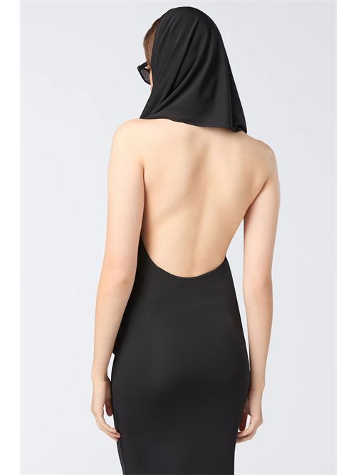 Abito Annie THE ANDAMANE | T190151ATJP073999